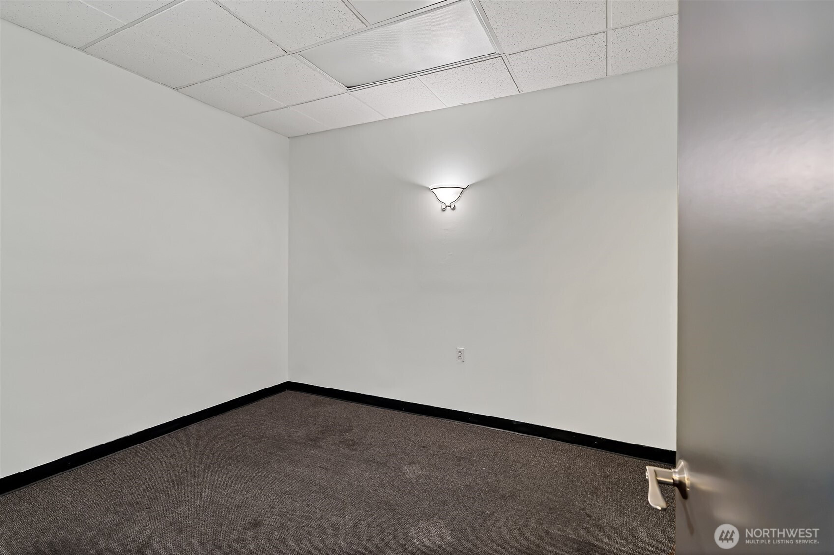 2501 Racquet Lane, Yakima, WA 98902