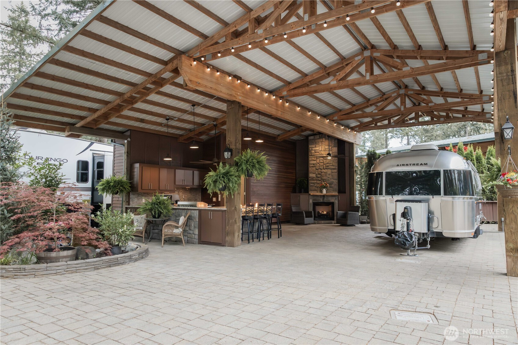 1546 Reservation Road SE, Olympia, WA 98513