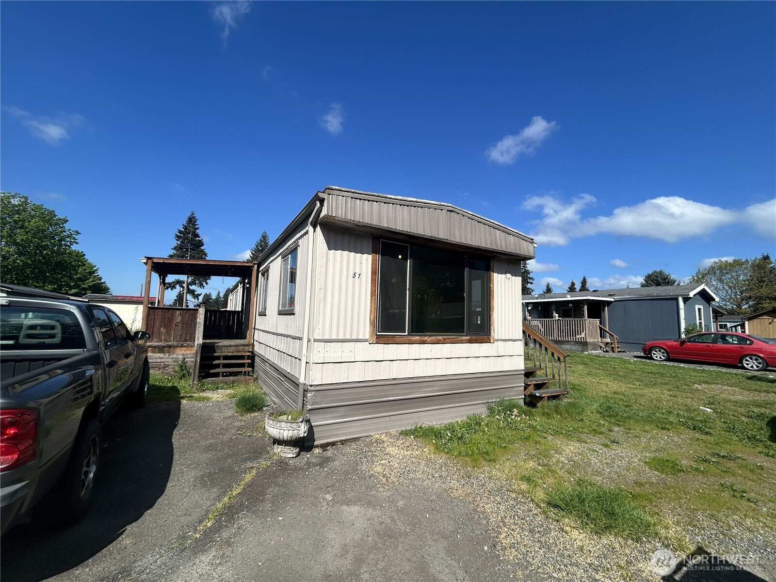 17930 Albany Street SW, Rochester, WA 98579