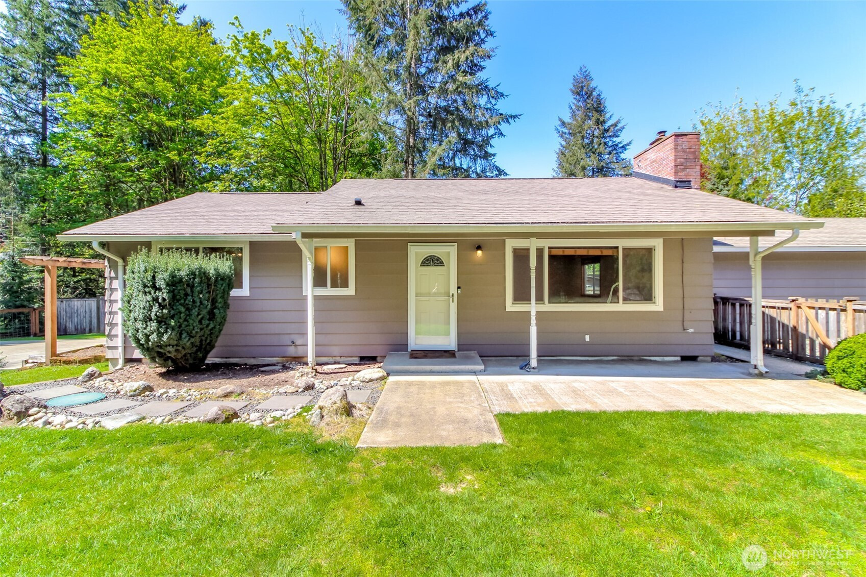 30825 168th Avenue SE, Auburn, WA 98092