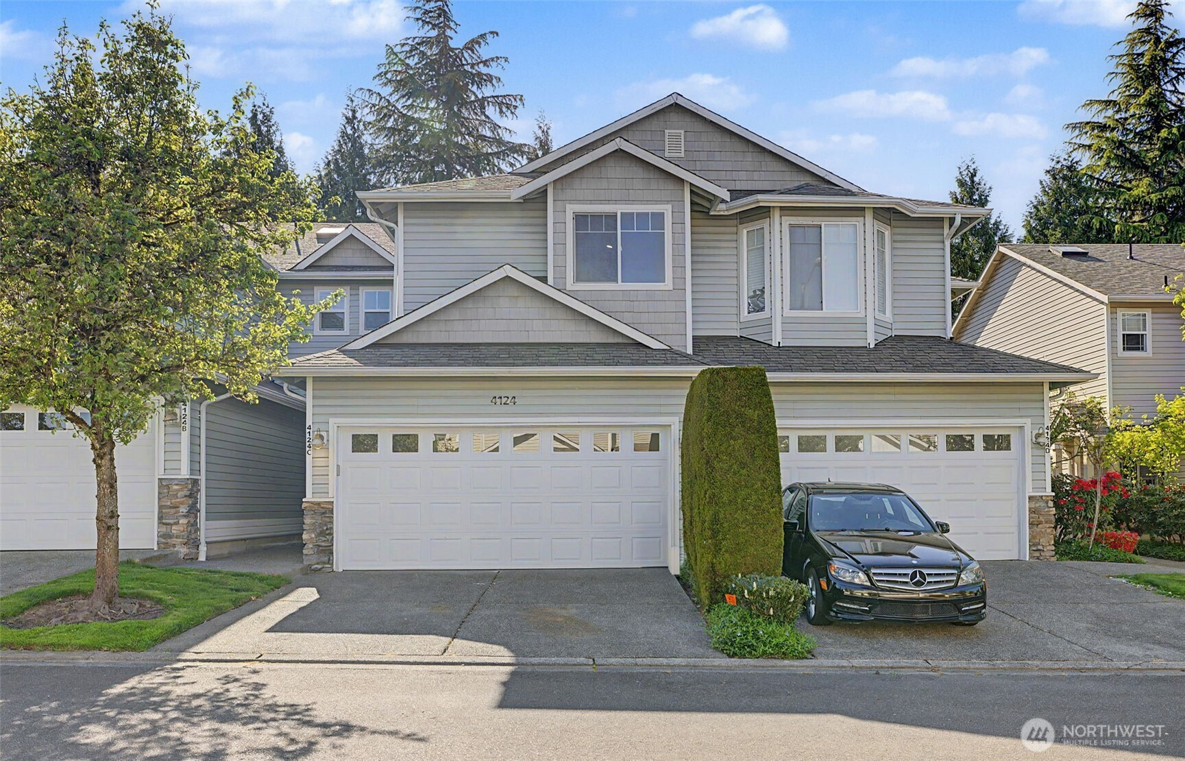 4124 214th Street SW, Mountlake Terrace, WA 98043