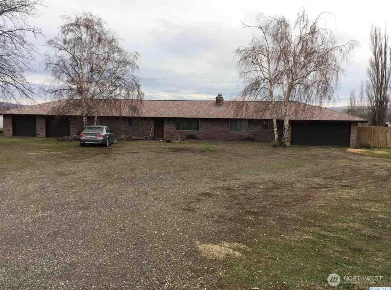 52005 N Whan Road, Benton City, WA 99320