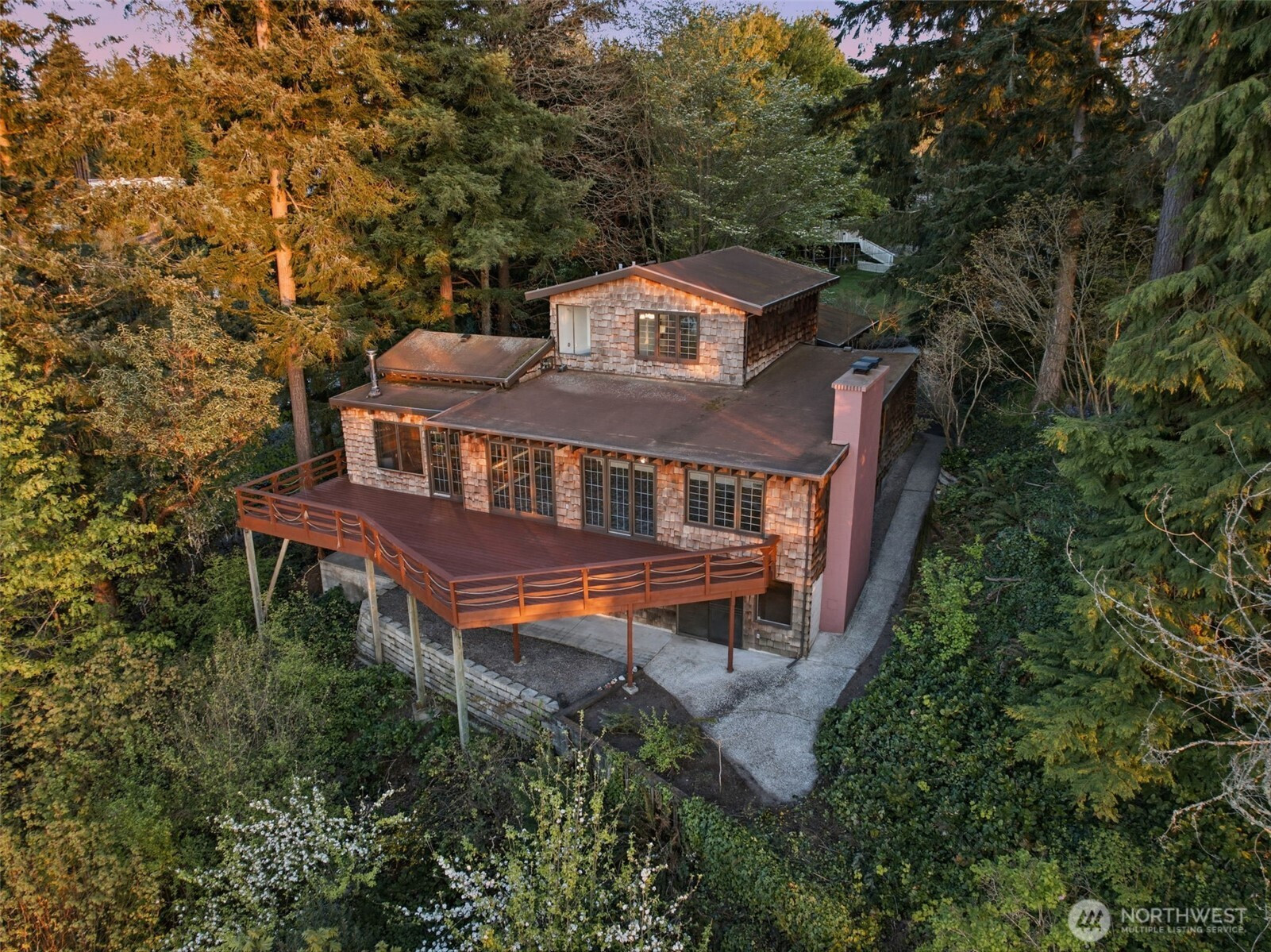 5118 SW 311 Place, Federal Way, WA 98023