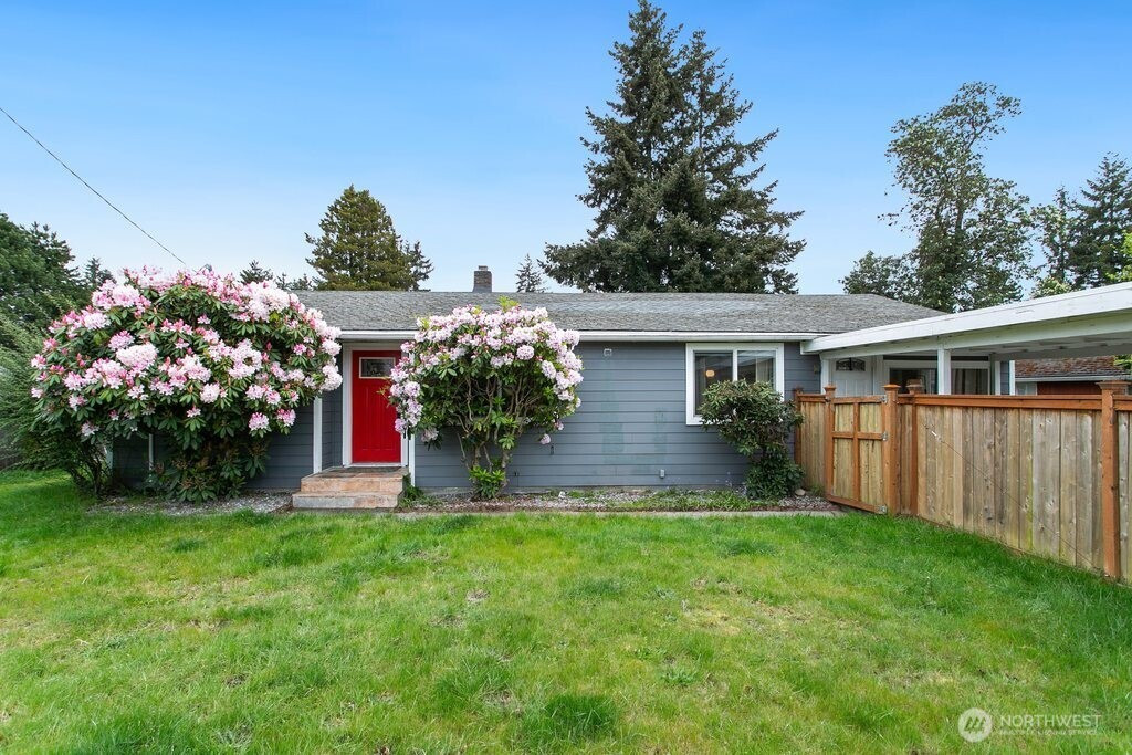 12214 4th Avenue SW, Seattle, WA 98146