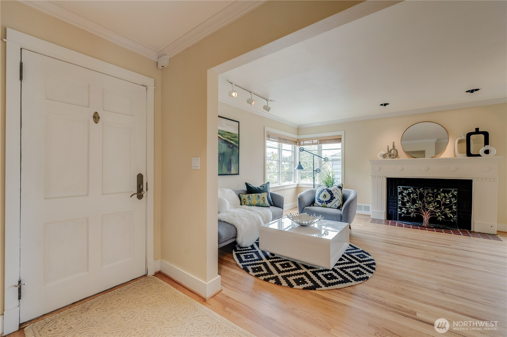 1311 N 78th Street, Seattle, WA 98103