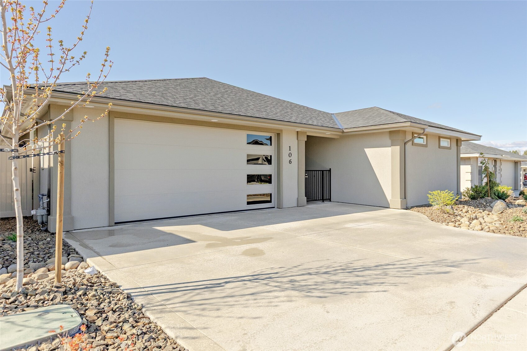 106 E Chinook Road, Ellensburg, WA 98926