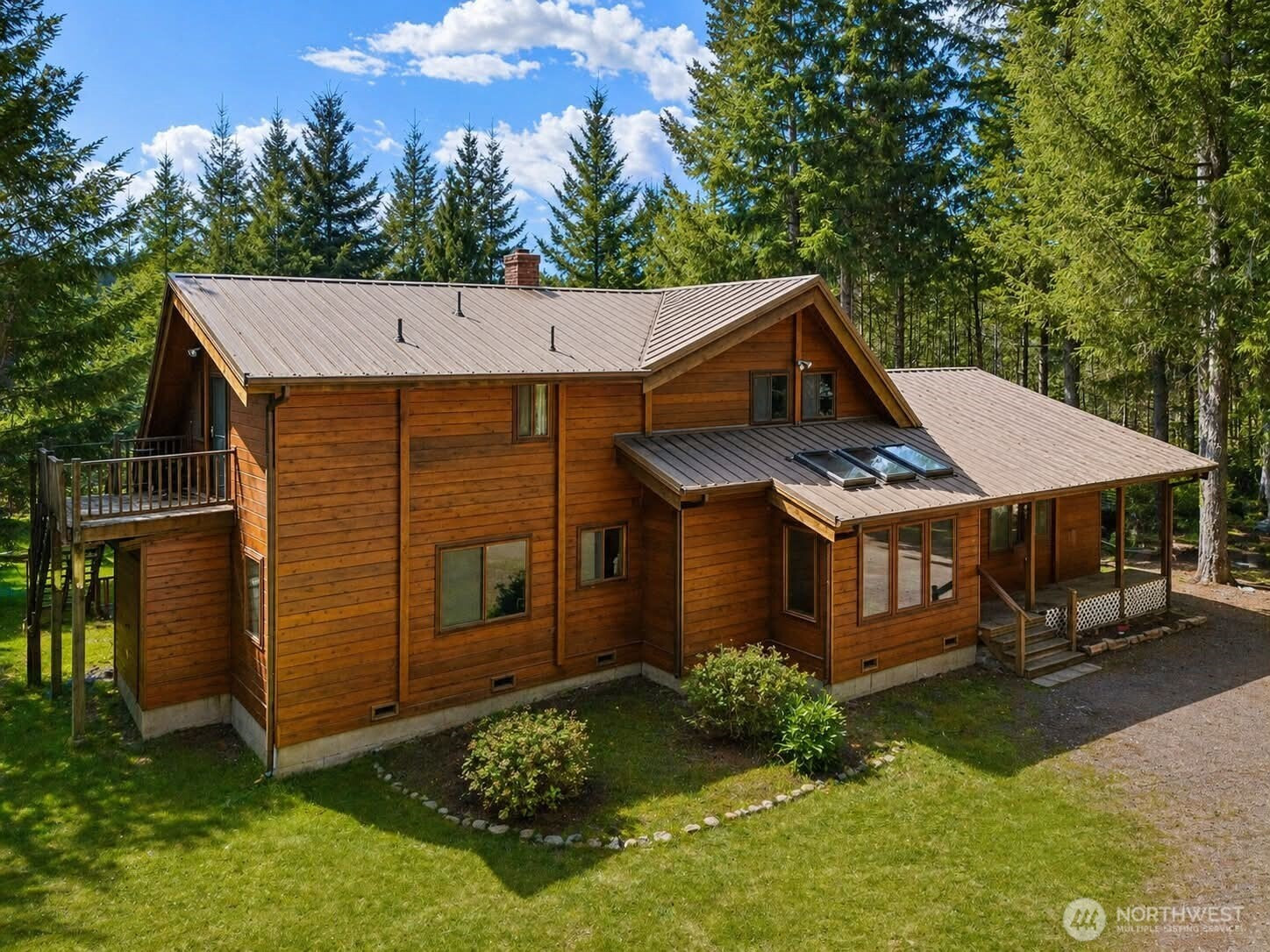 12800 Bear Track Lane, Port Orchard, WA 98367