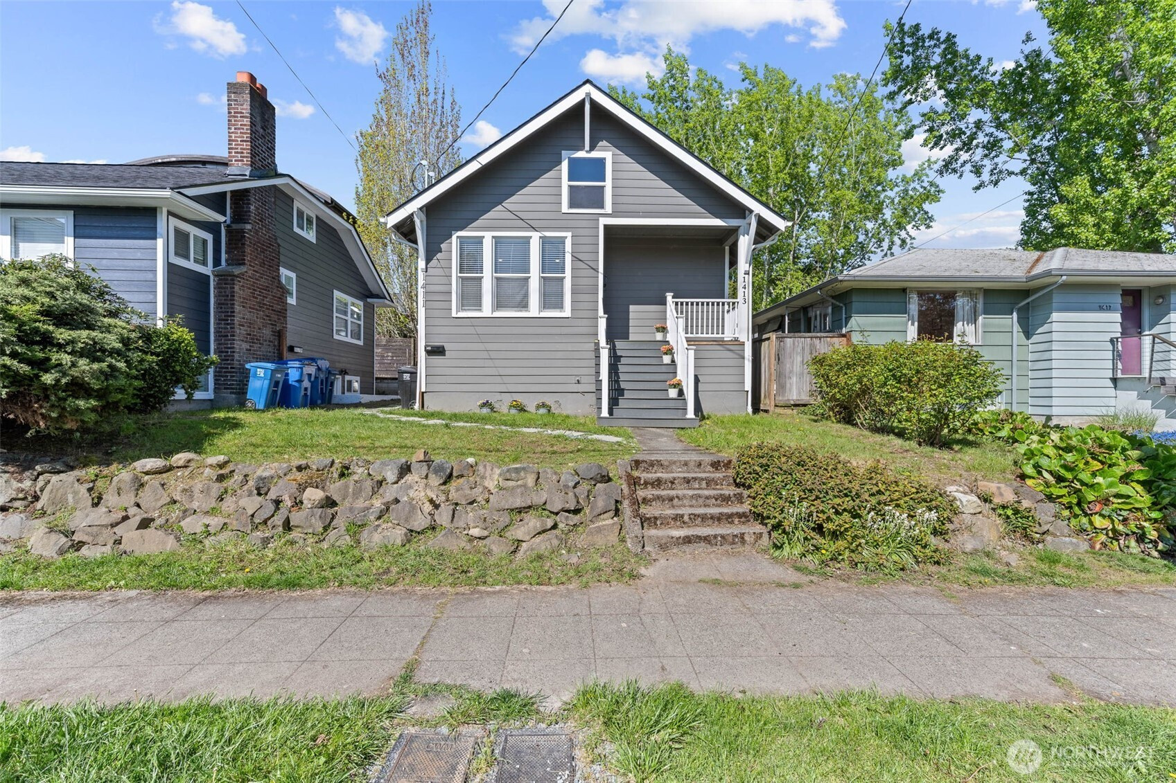 1413 26th Avenue, Seattle, WA 98122