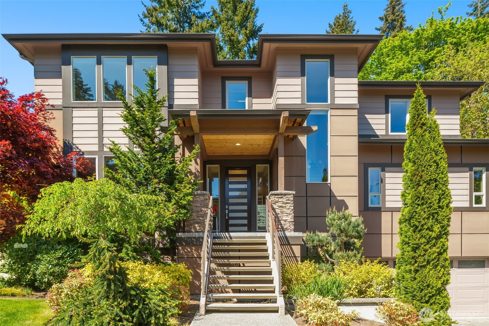 11222 116th Place NE, Kirkland, WA 98033