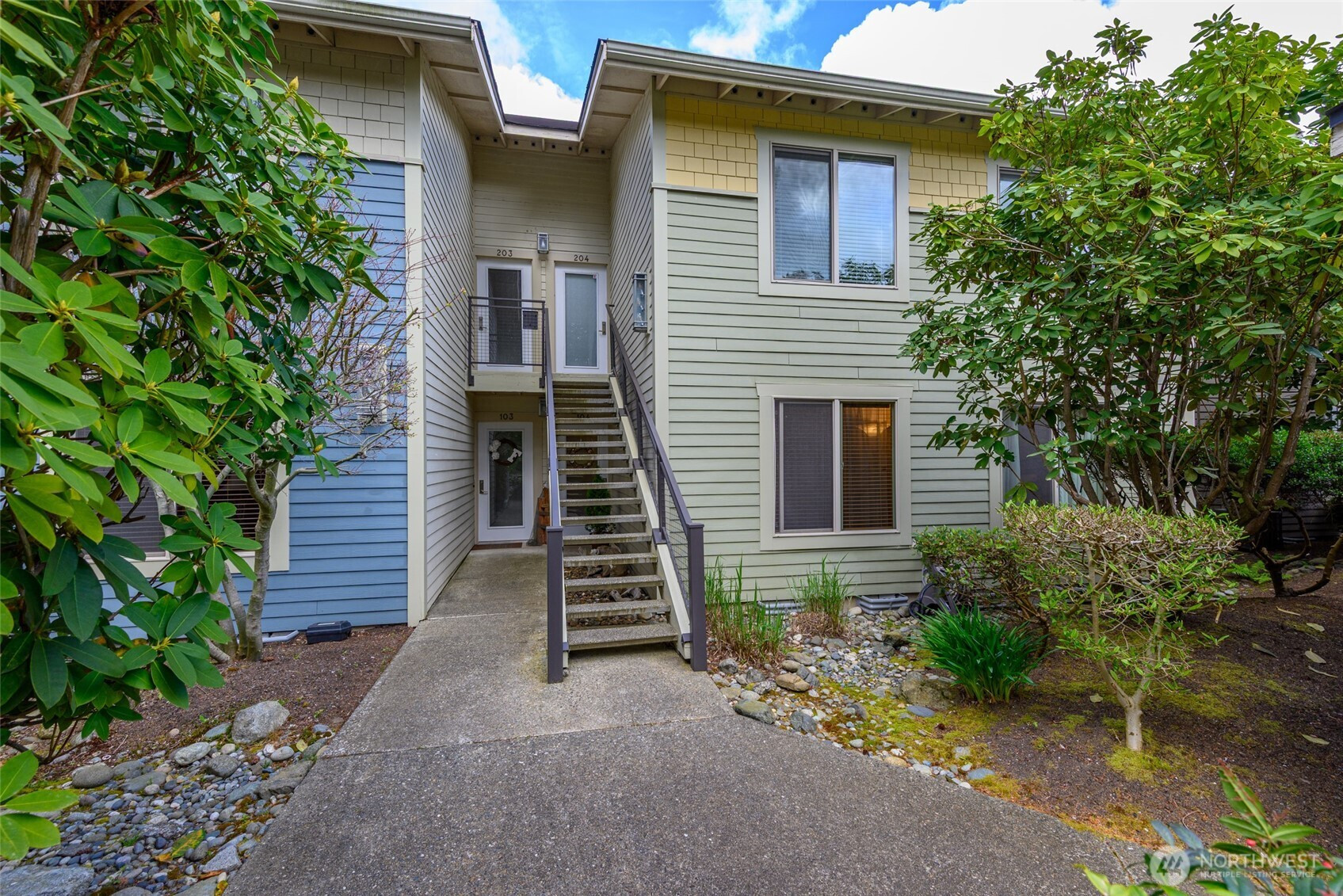 4309 Blue Heron Circle, Anacortes, WA 98221