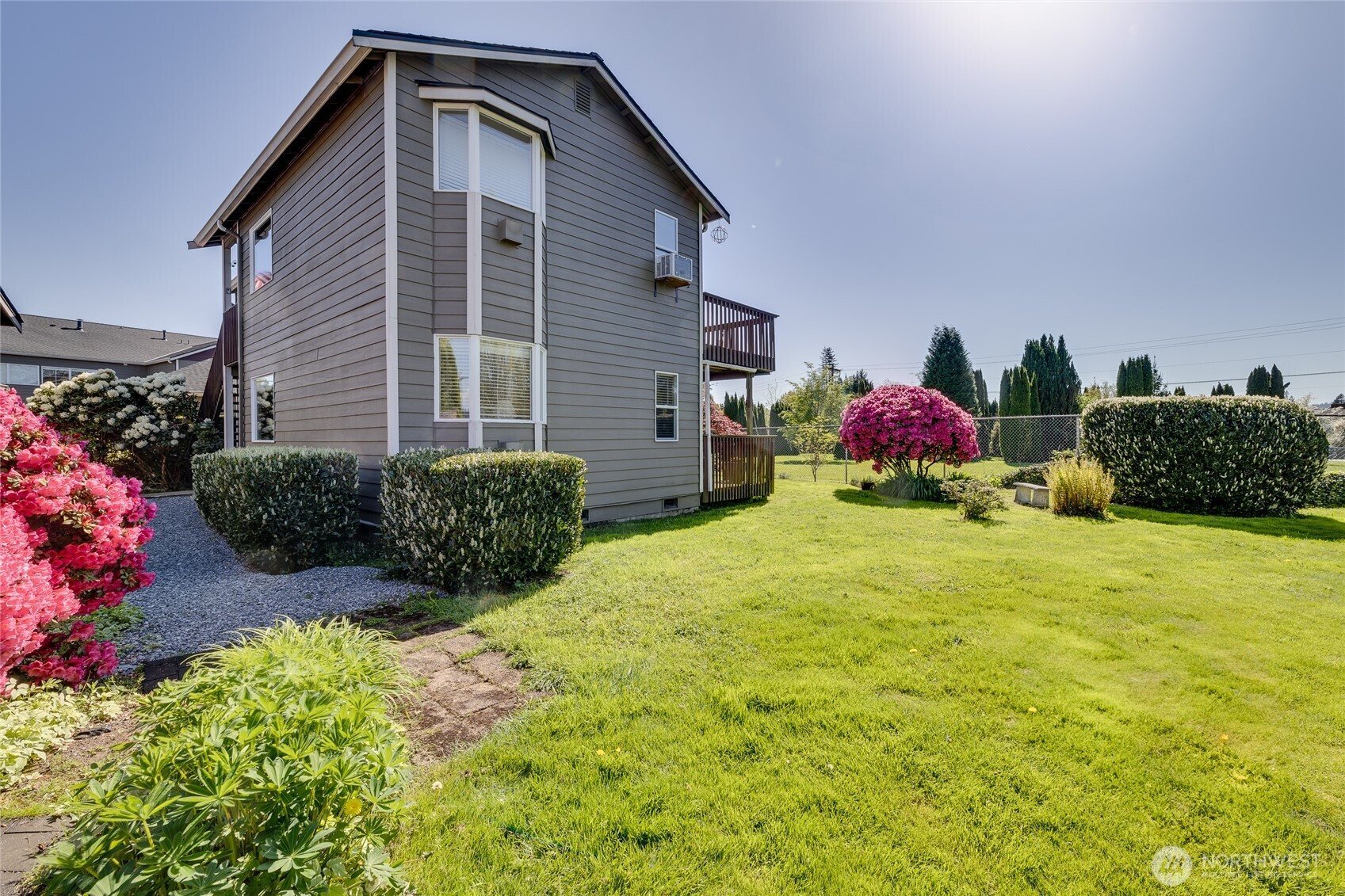 807 W Main Street, Monroe, WA 98272