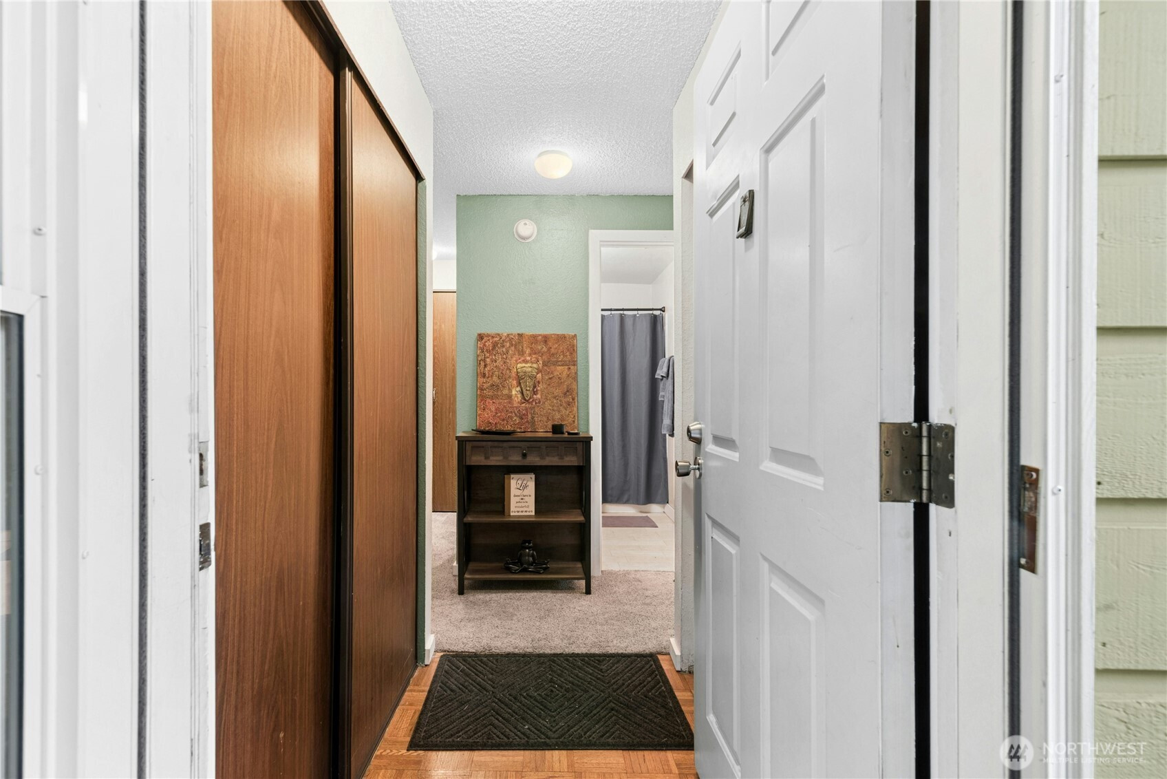 5506 220th Street SW, Mountlake Terrace, WA 98043