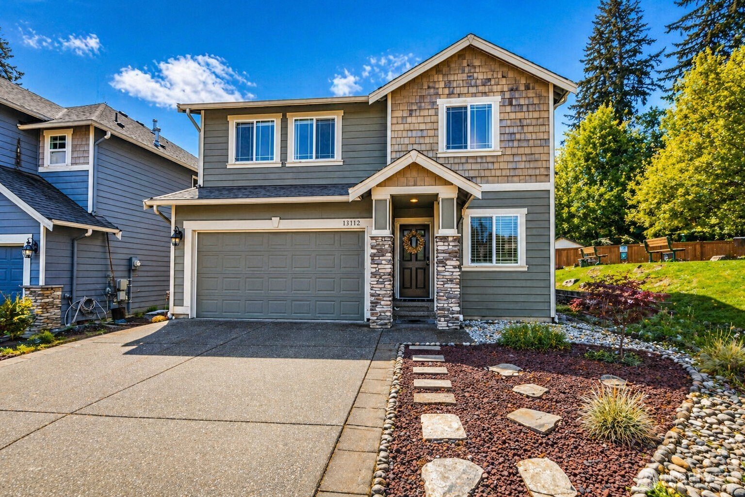 13112 27th Place W, Everett, WA 98204