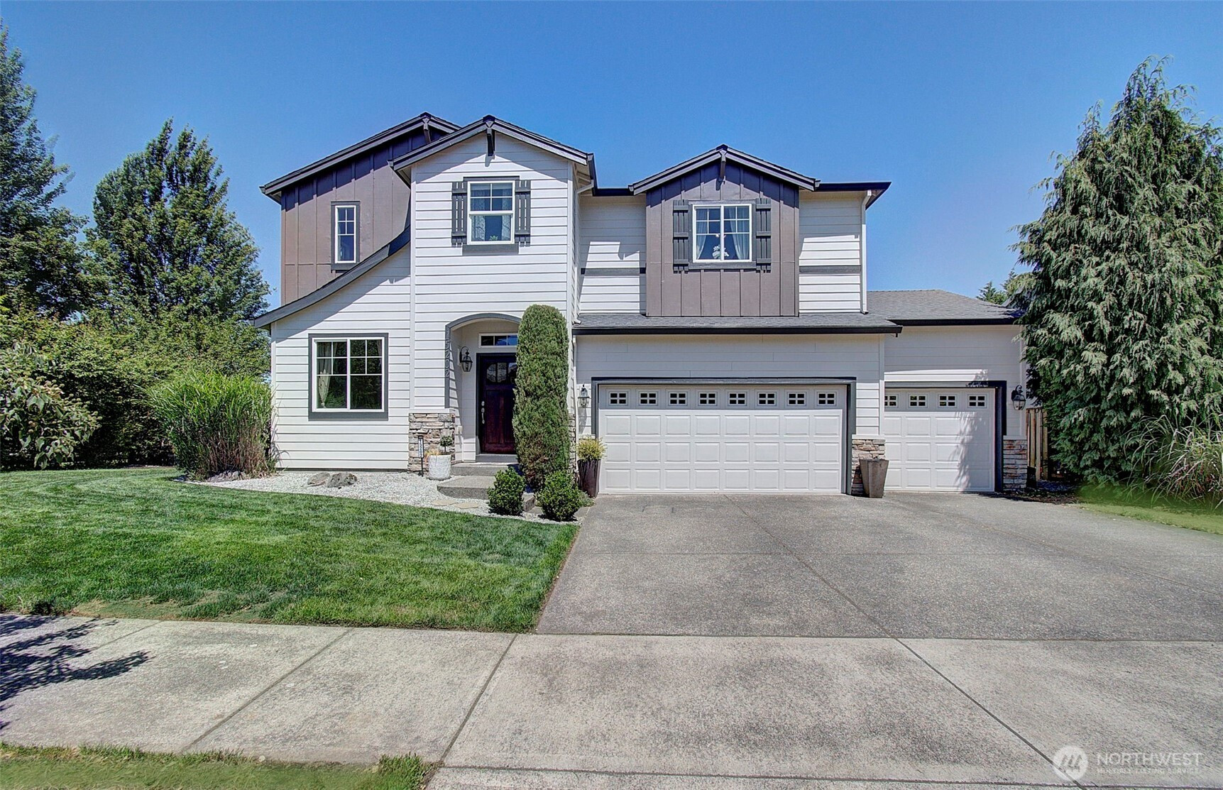15202 NE 102nd Way, Vancouver, WA 98685