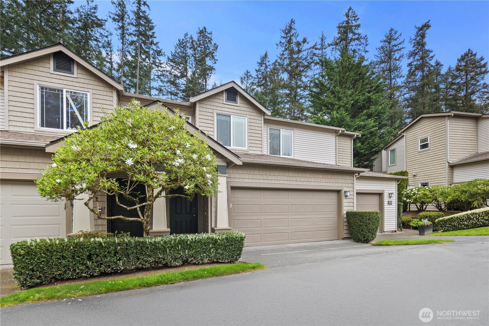 4491 248th Lane SE, Sammamish, WA 98029