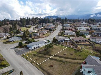 999999 E 5th Street, Port Angeles, WA 98362