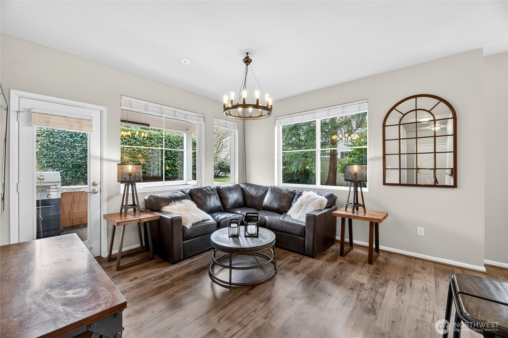 503 225th Lane NE, Sammamish, WA 98074