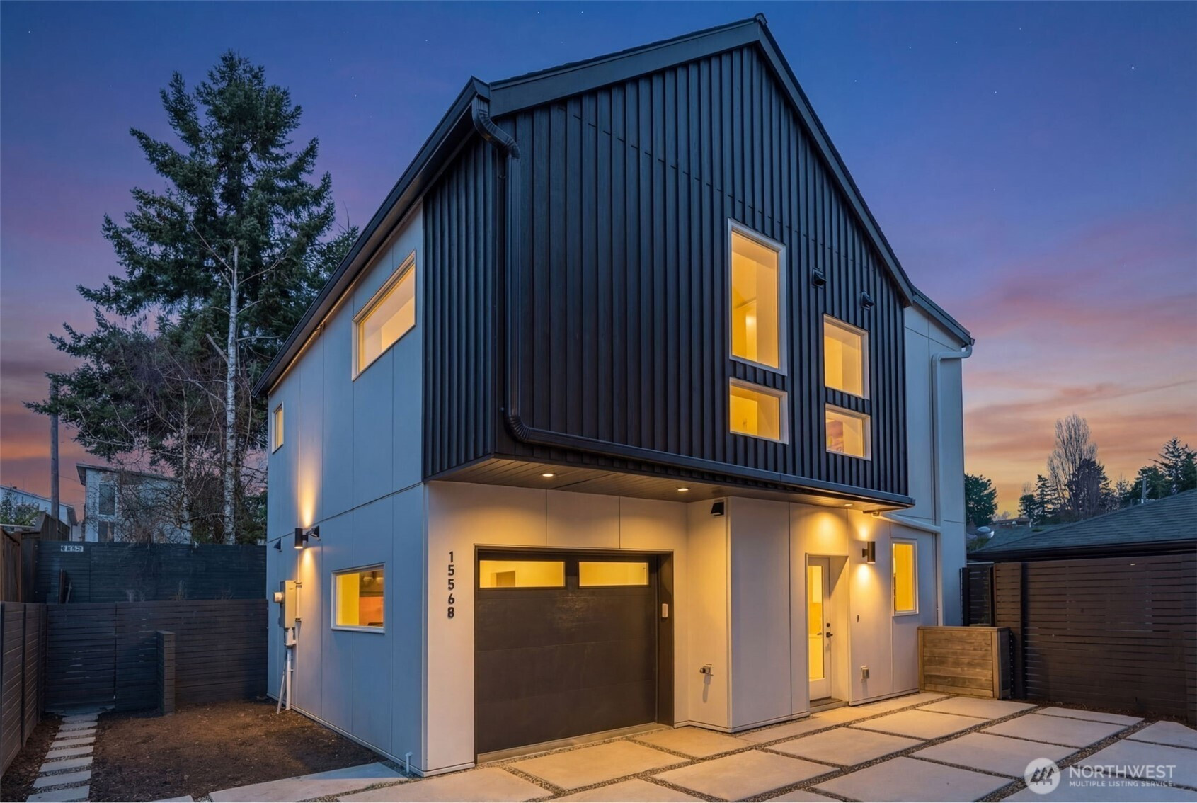 1556 S Pearl Street, Seattle, WA 98108