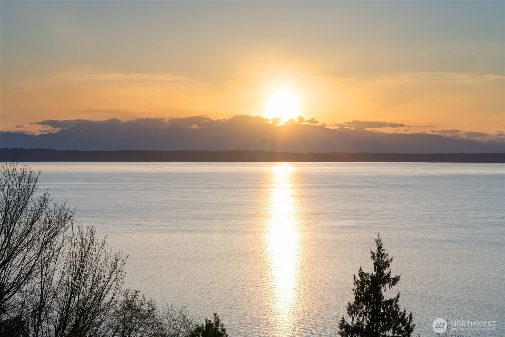 7316 164th Street SW, Edmonds, WA 98026