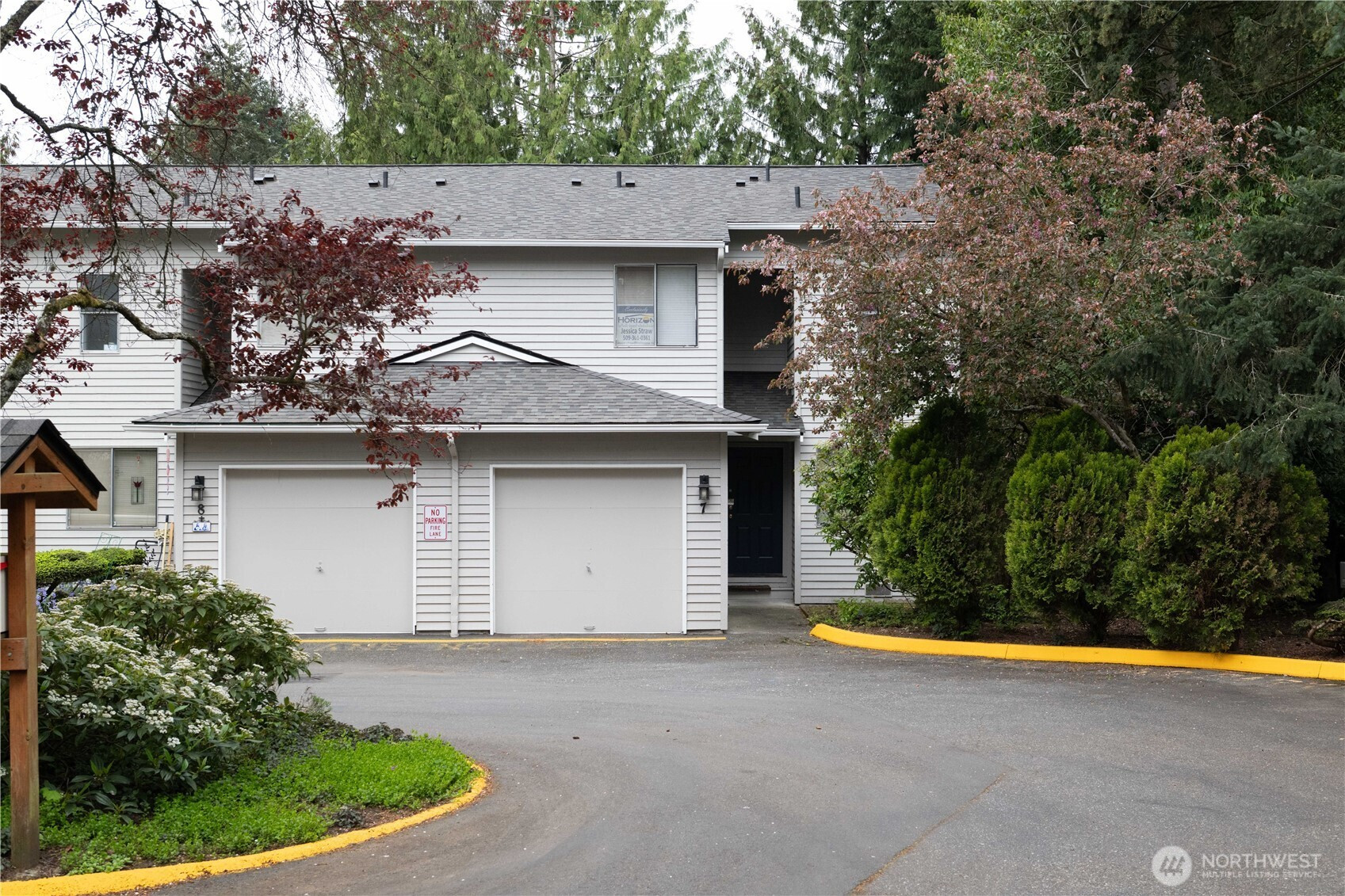 15307 15th Avenue NE, Shoreline, WA 98155