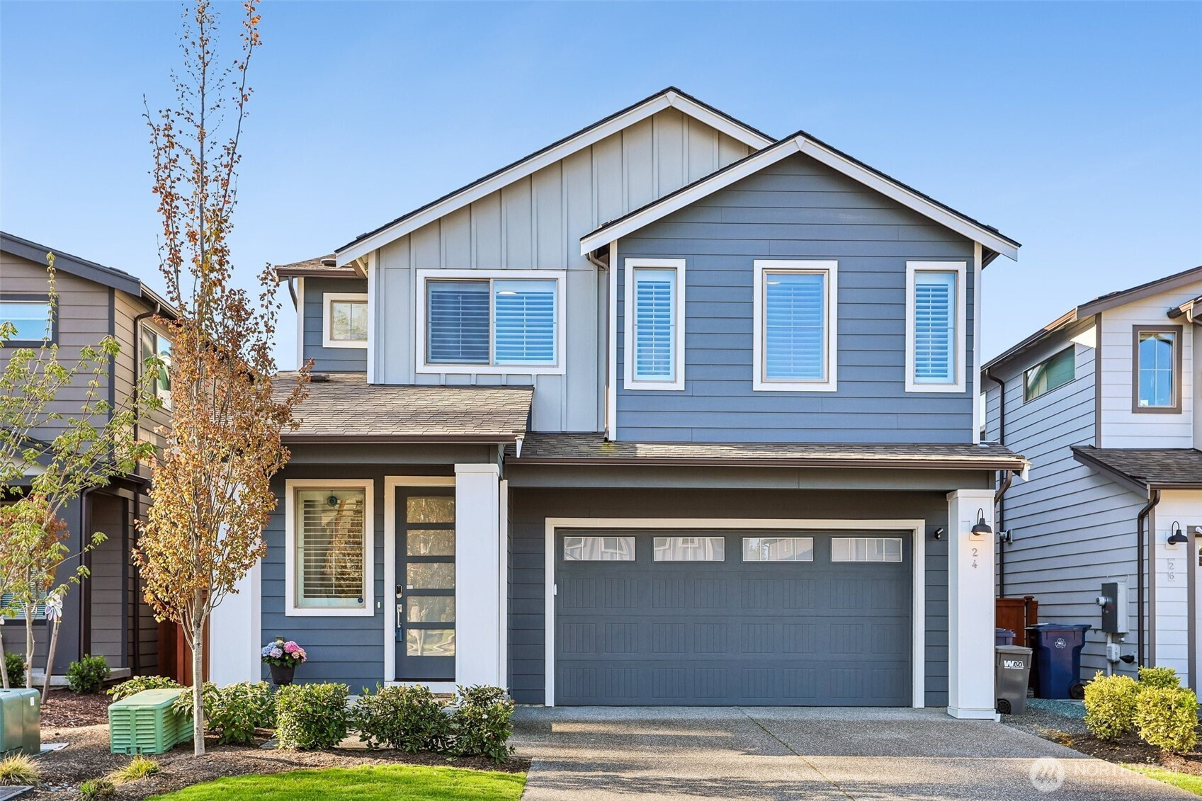 24 151st Street SW, Lynnwood, WA 98087