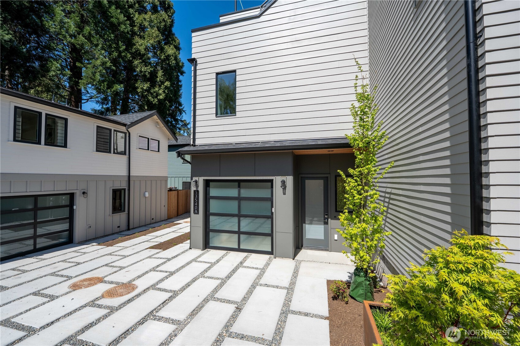 13540 39th Avenue NE, Seattle, WA 98125