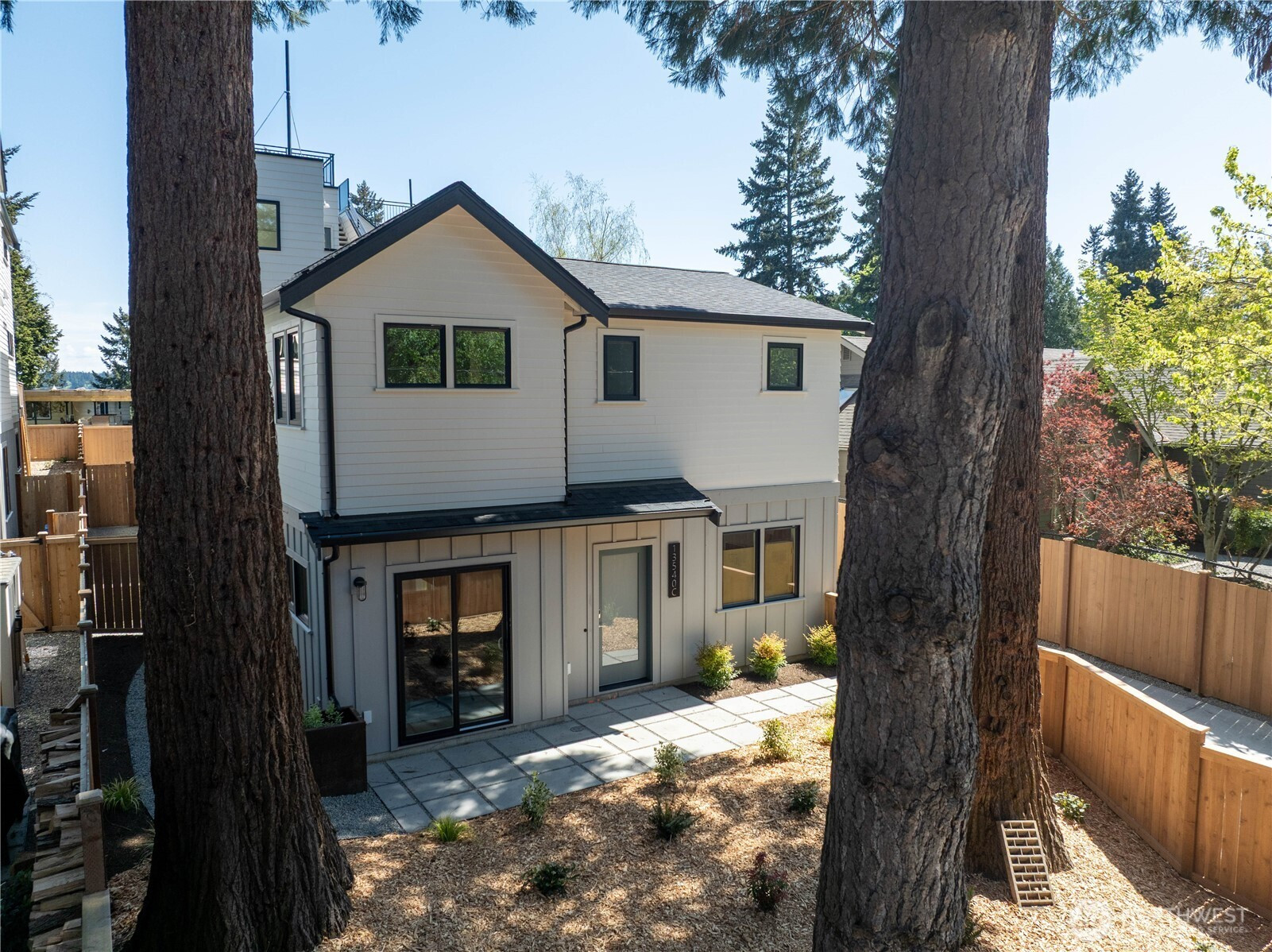 13540 39th Avenue NE, Seattle, WA 98125