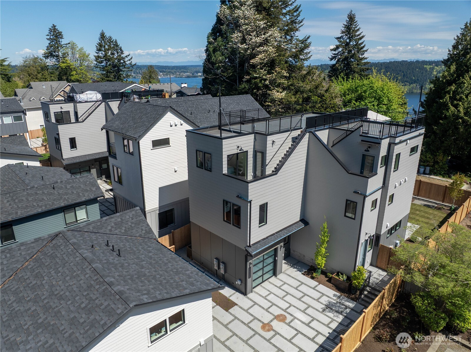 13540 39th Avenue NE, Seattle, WA 98125