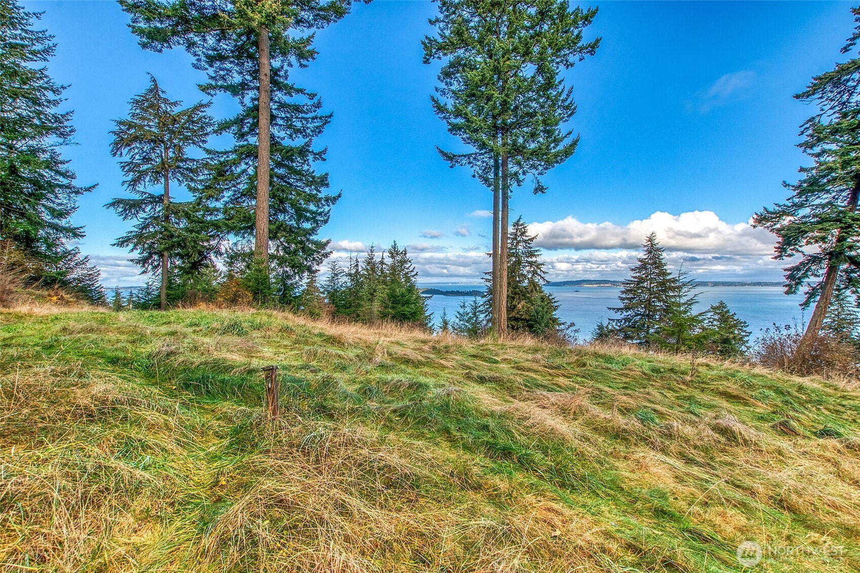 359 Georgia Strait Lane, Orcas Island, WA 98245