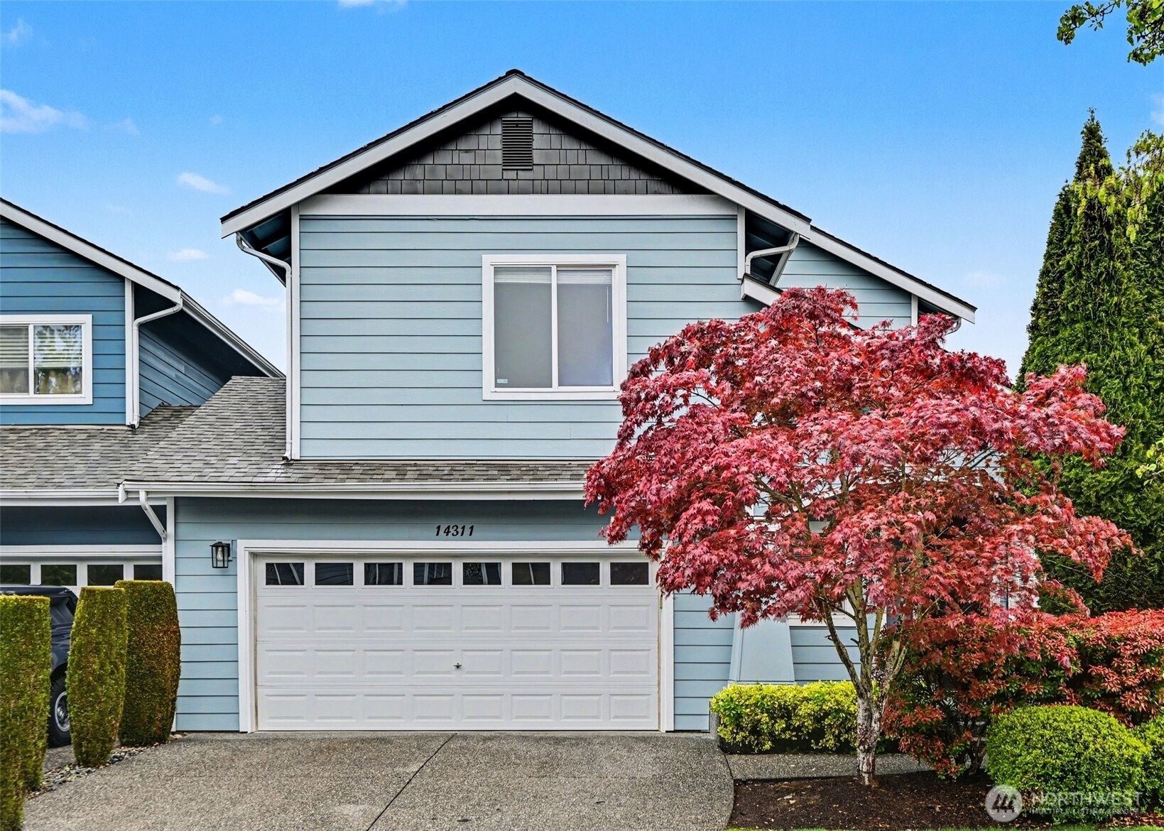 14311 Deerfield Drive SE, Monroe, WA 98272