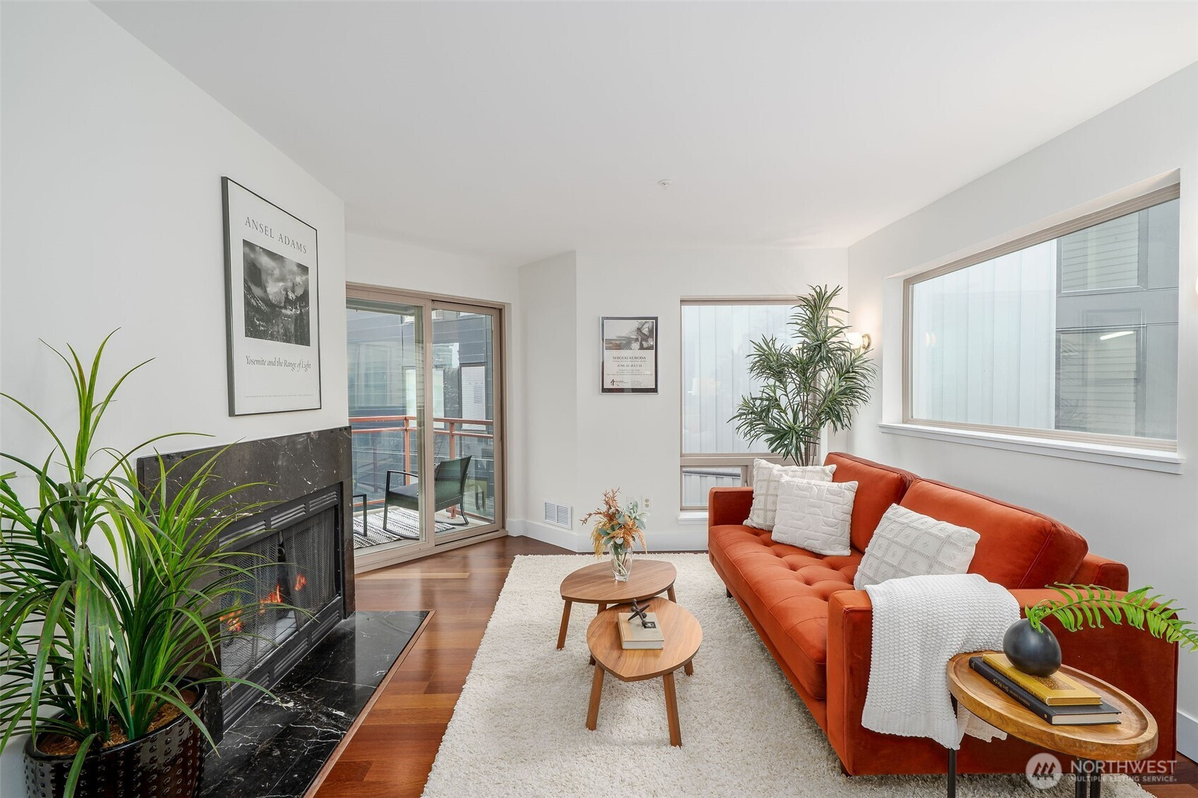 711 E Denny Way, Seattle, WA 98122