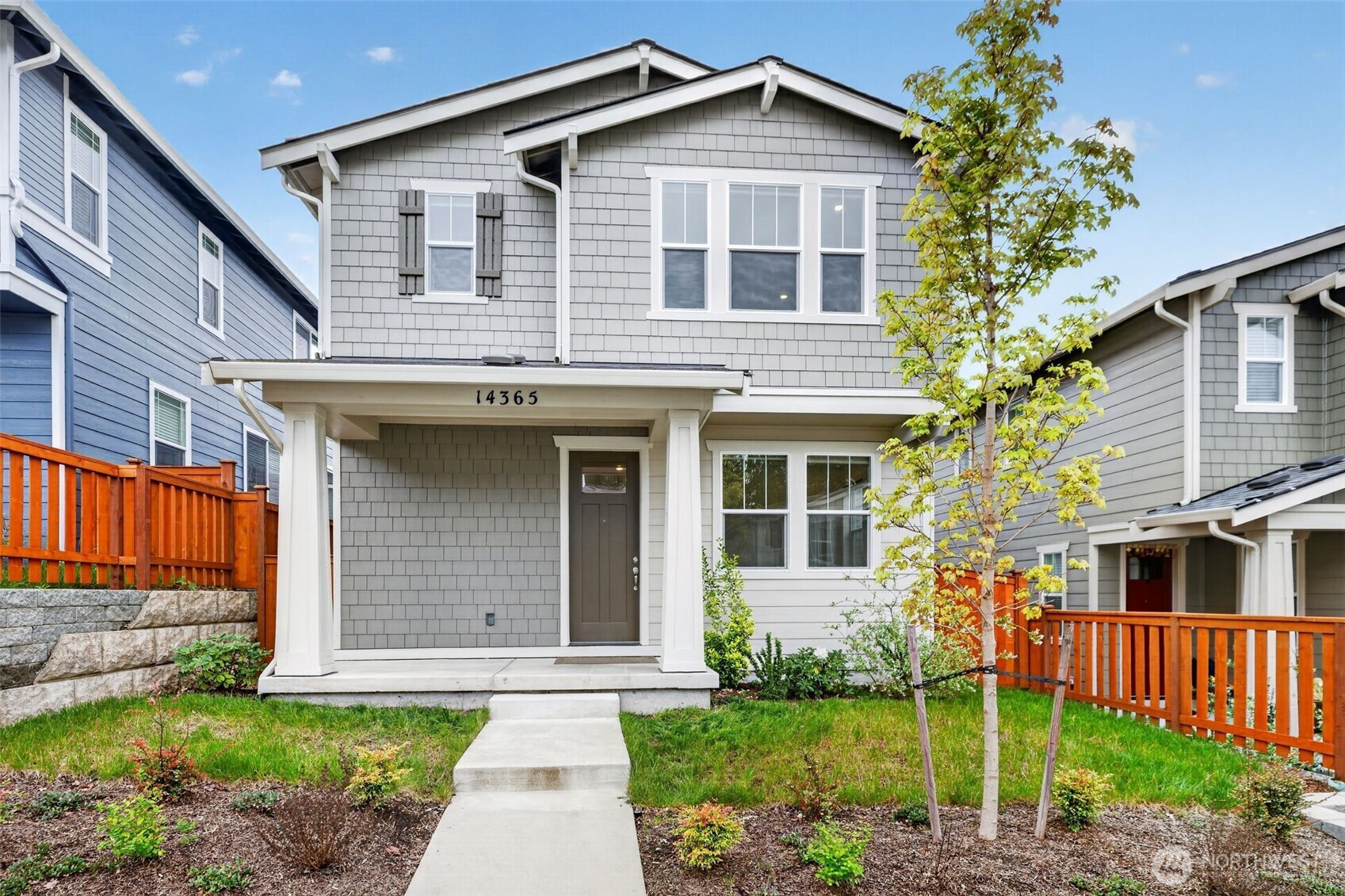 14365 271st Circle NE, Duvall, WA 98019