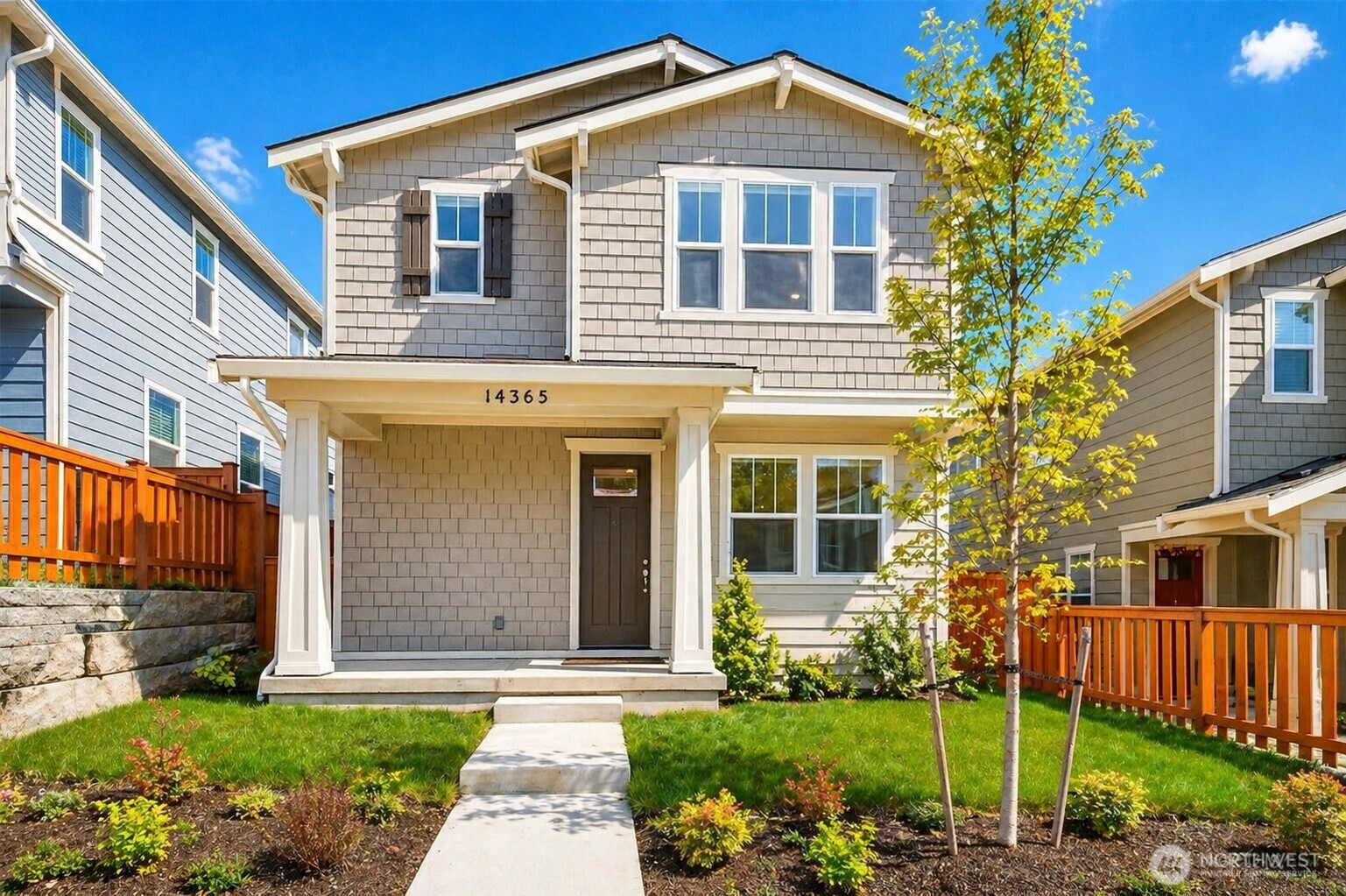 14365 271st Circle NE, Duvall, WA 98019