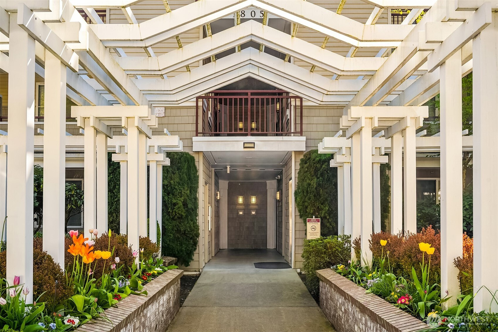 1805 134th Avenue SE, Bellevue, WA 98005