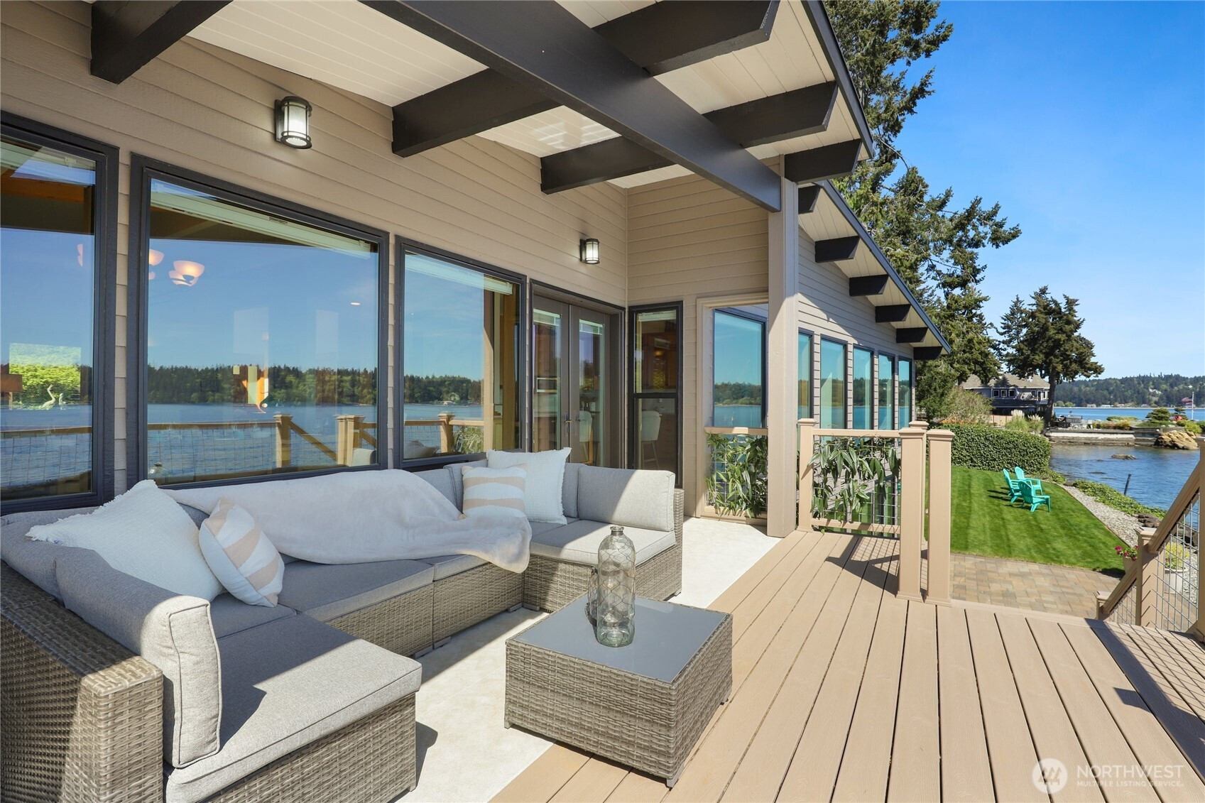 5187 Watauga Beach Drive E, Port Orchard, WA 98366