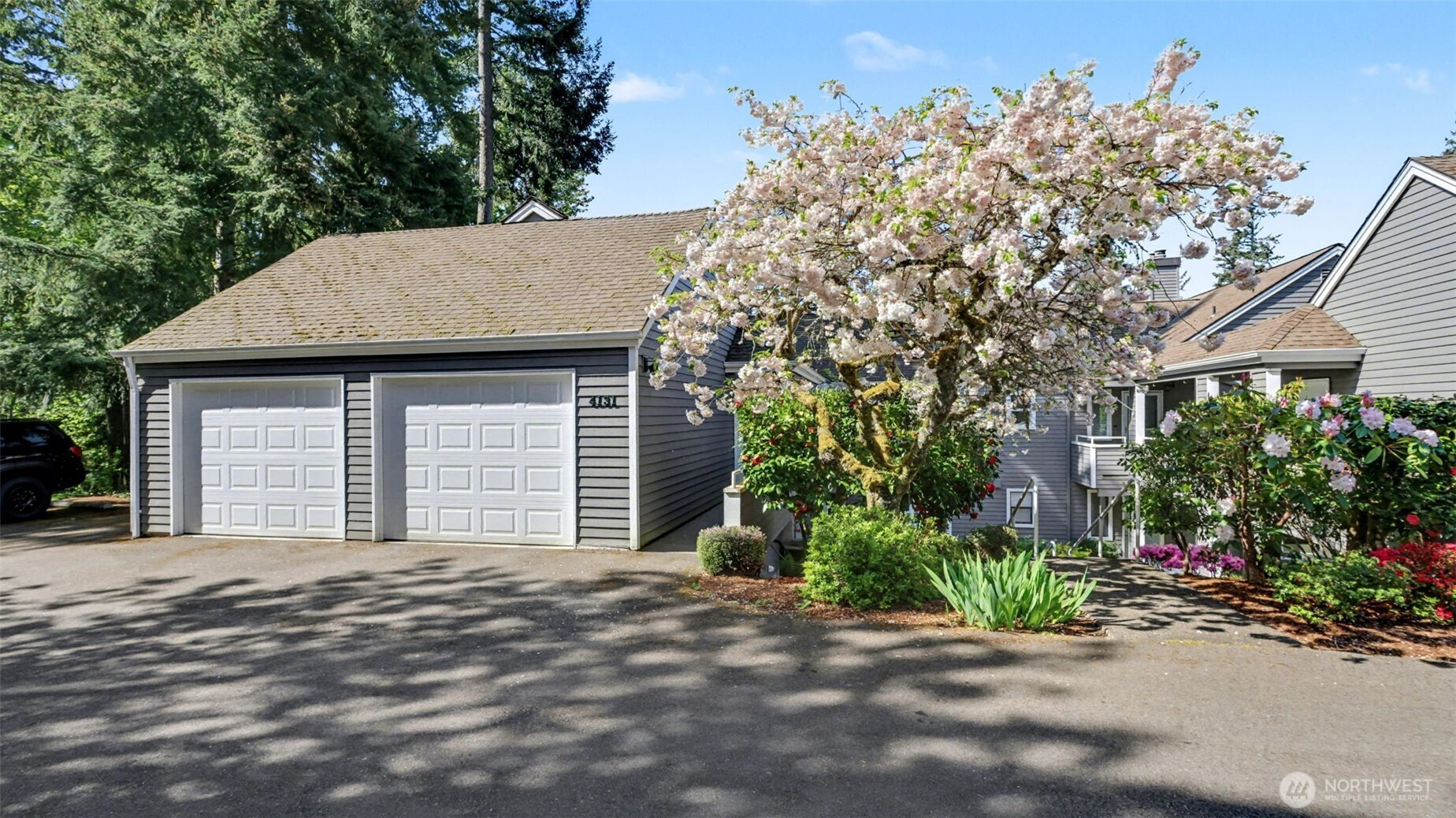4131 221st Place SE, Issaquah, WA 98029