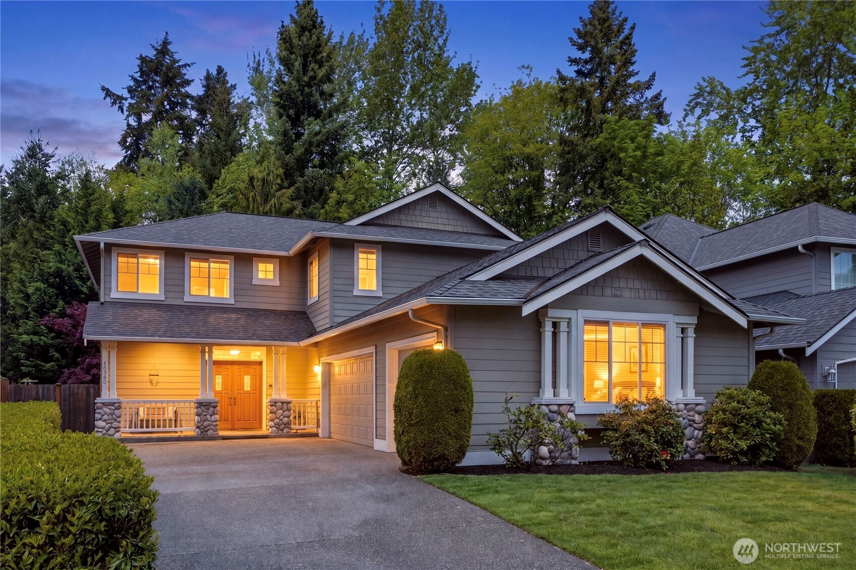 14148 SE 154th Place, Renton, WA 98058