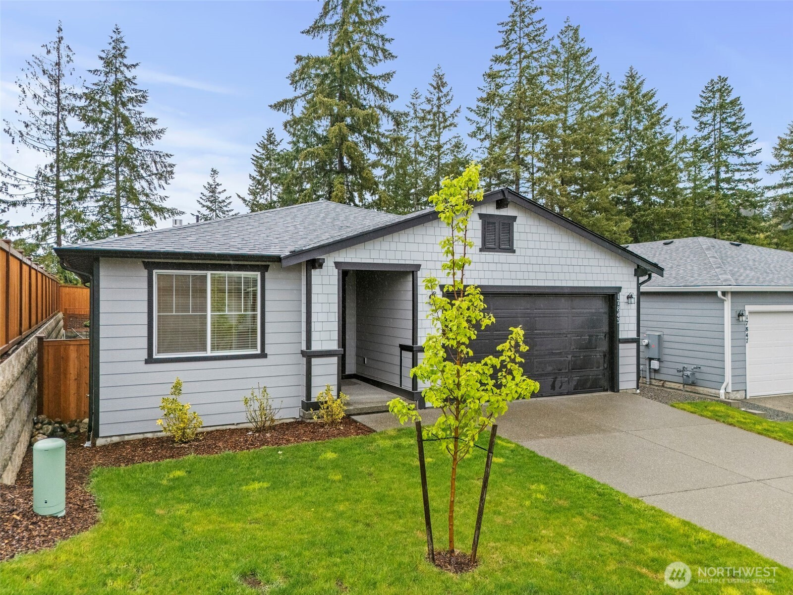 17843 126th Street E, Bonney Lake, WA 98391