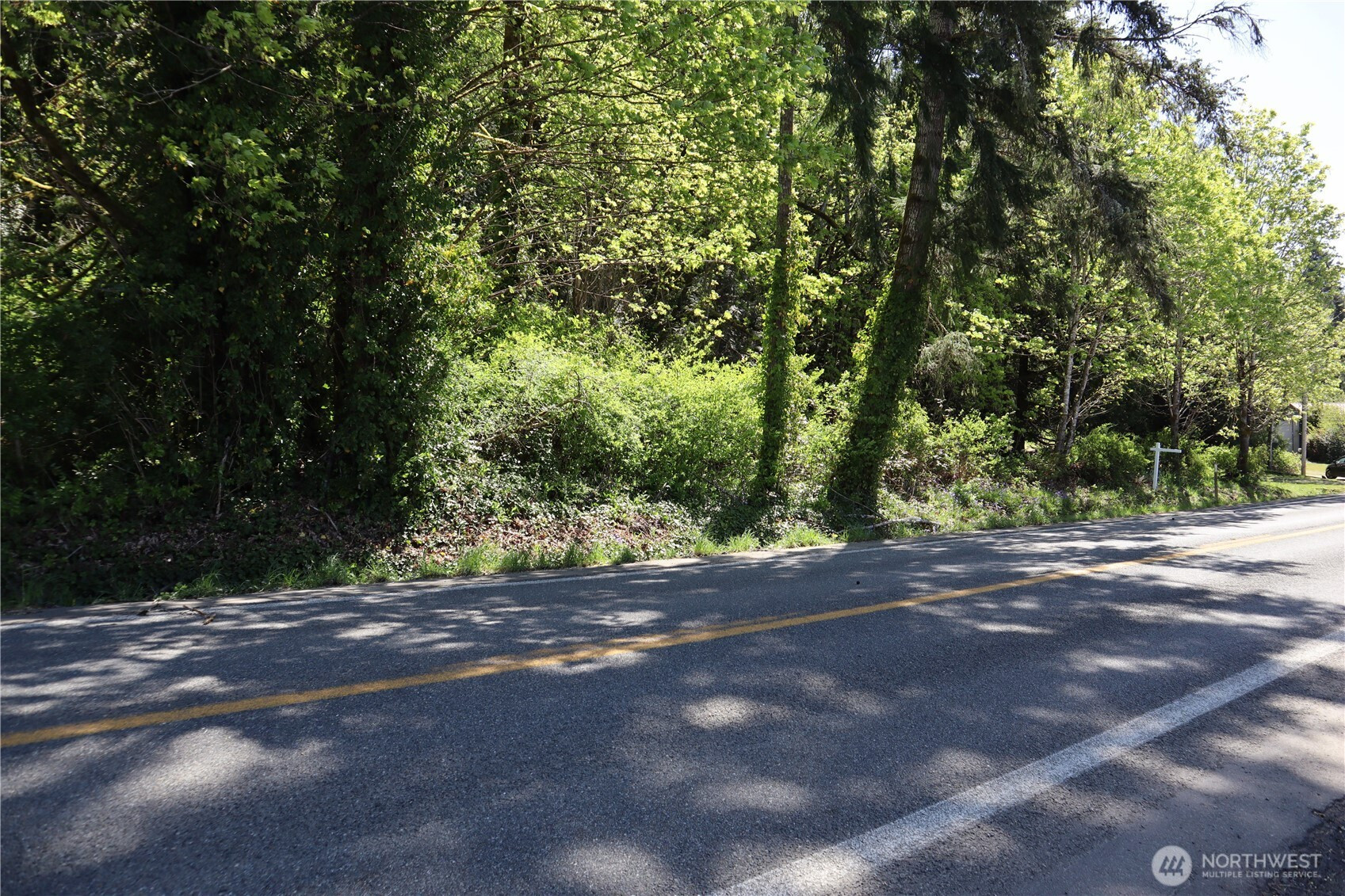 16210 XXX E State Route 106, Belfair, WA 98528