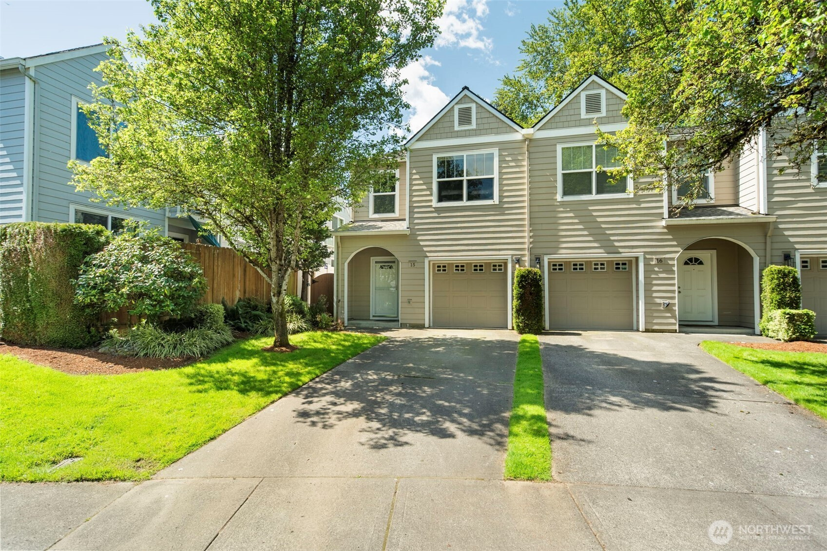 10400 NE 82nd Avenue, Vancouver, WA 98662