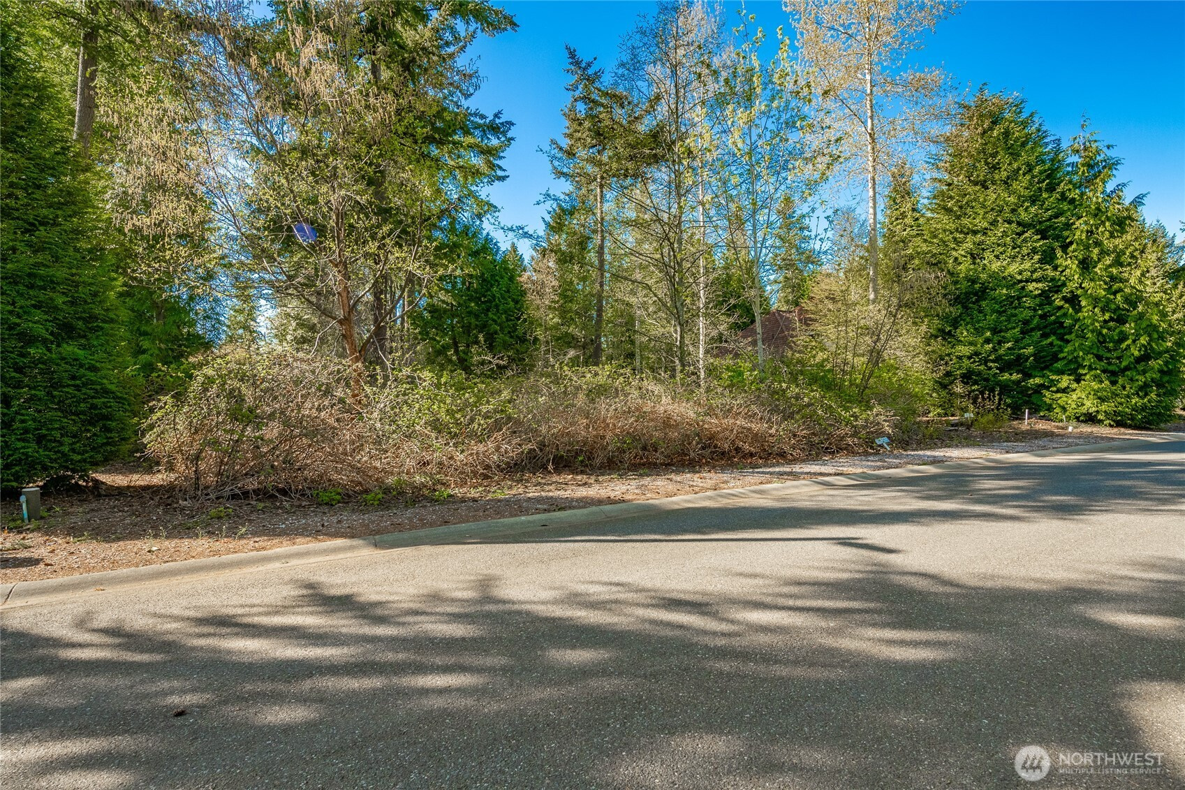 8647 Great Horned Owl Lane, Blaine, WA 98230