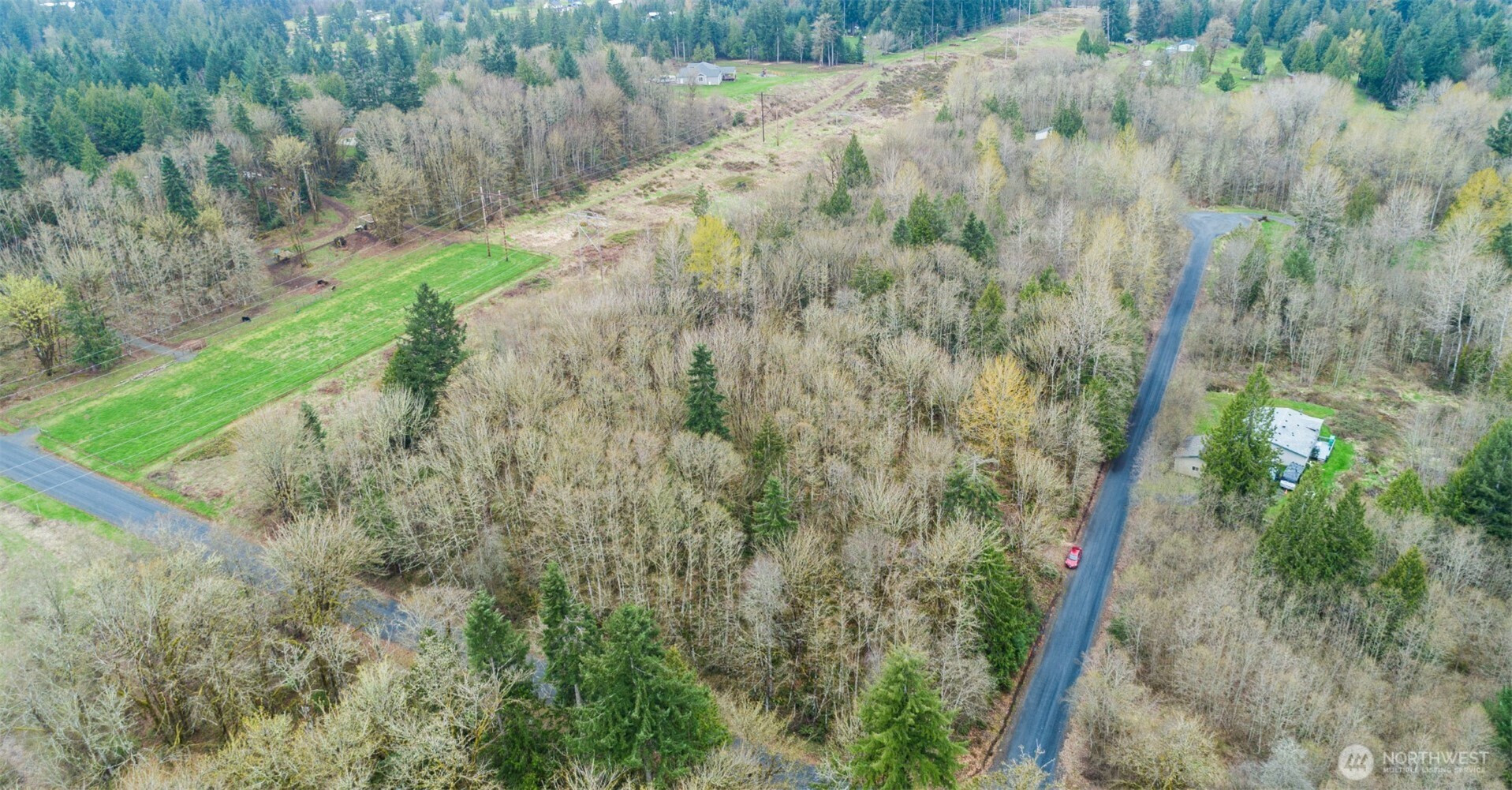 107 Kimberlund Lane, Chehalis, WA 98532