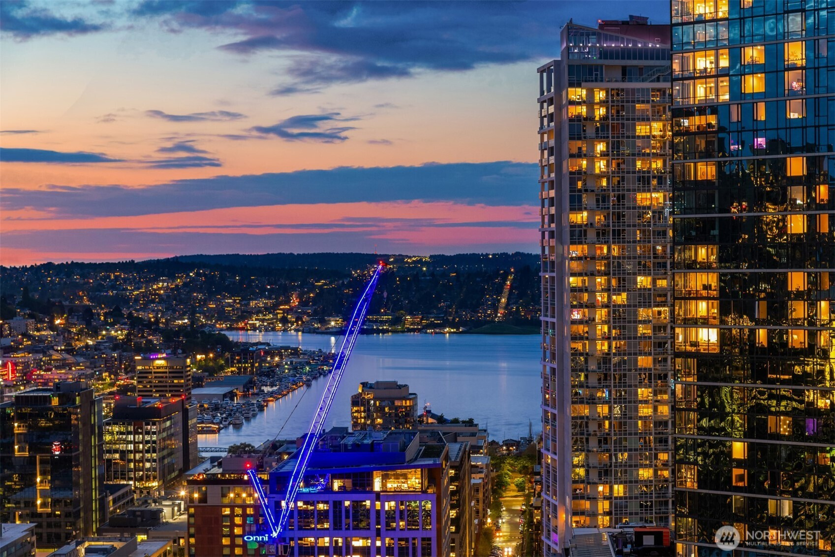 819 Virginia Street, Seattle, WA 98101