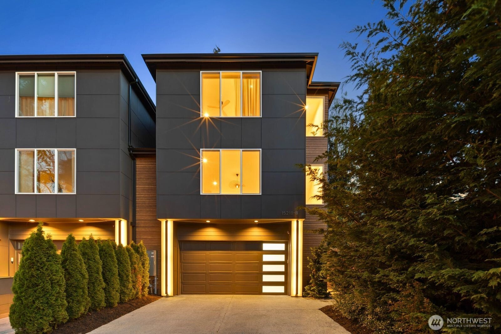 15218 50th Place W, Edmonds, WA 98026