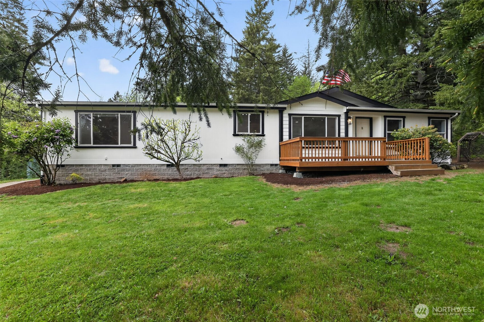 2031 Loop Road, Stevenson, WA 98648