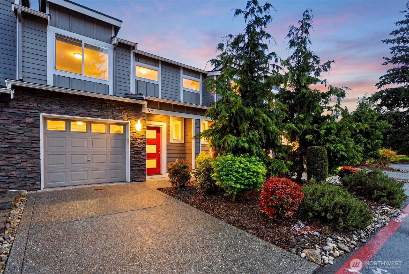 7919 19th Drive SE, Everett, WA 98203