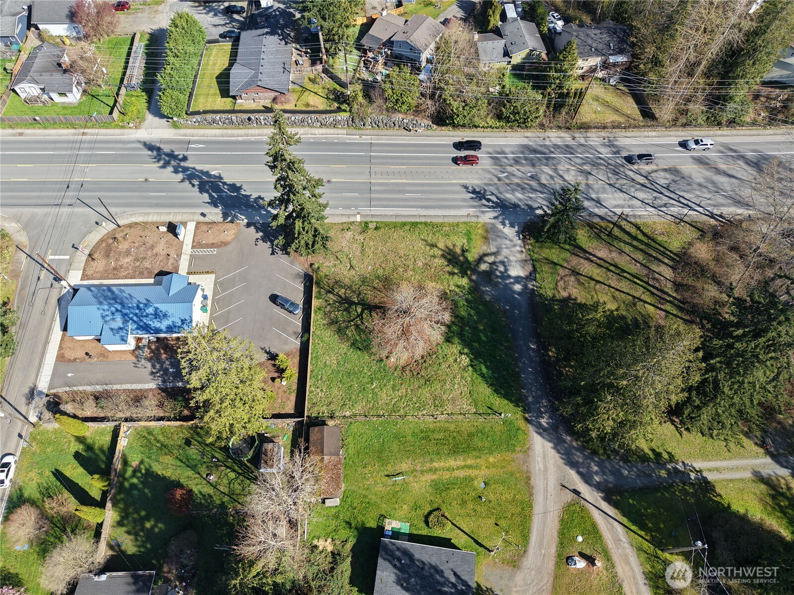 8906 20 Street SE, Lake Stevens, WA 98258