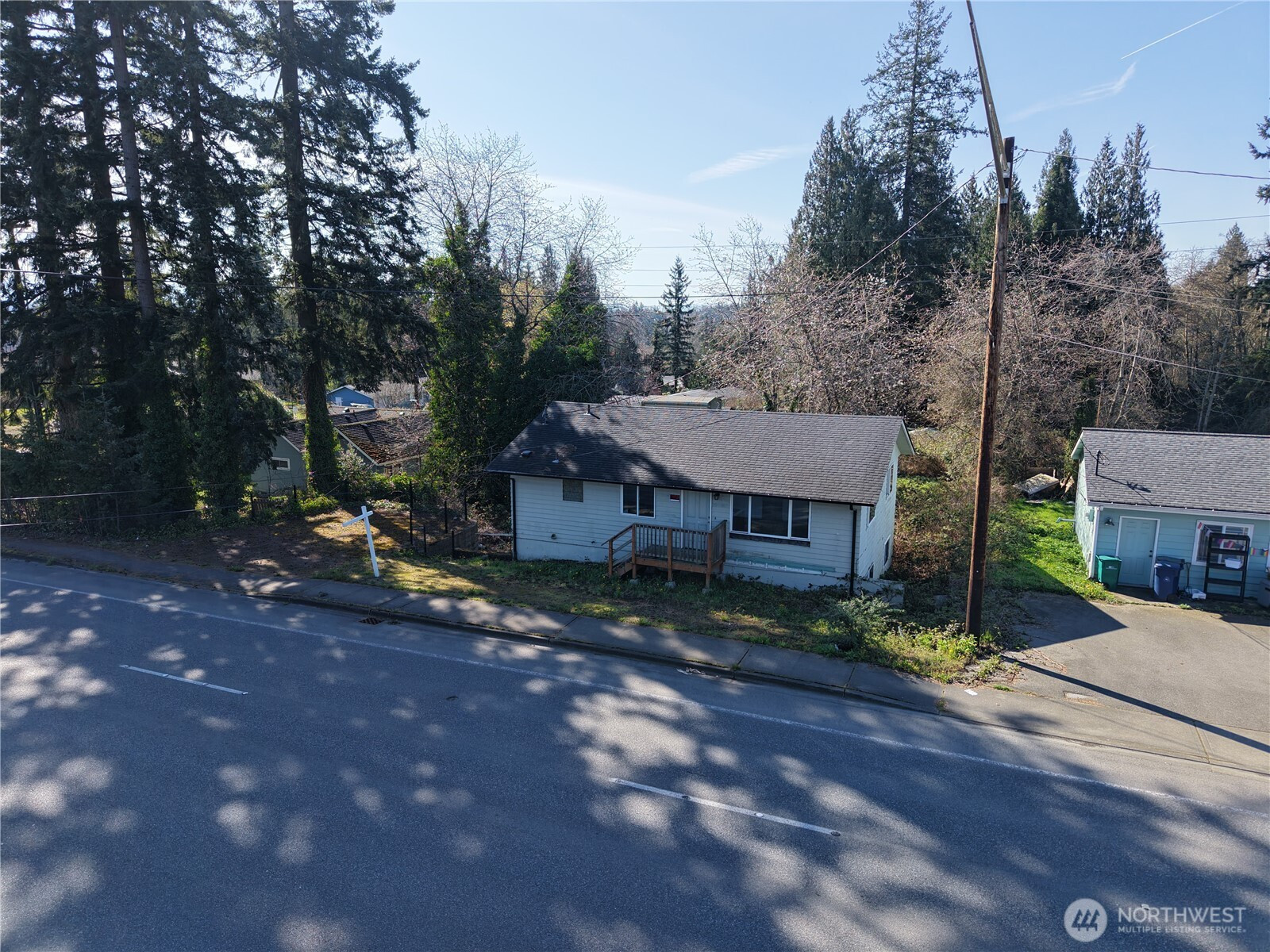 9816 20th Street SE, Lake Stevens, WA 98258