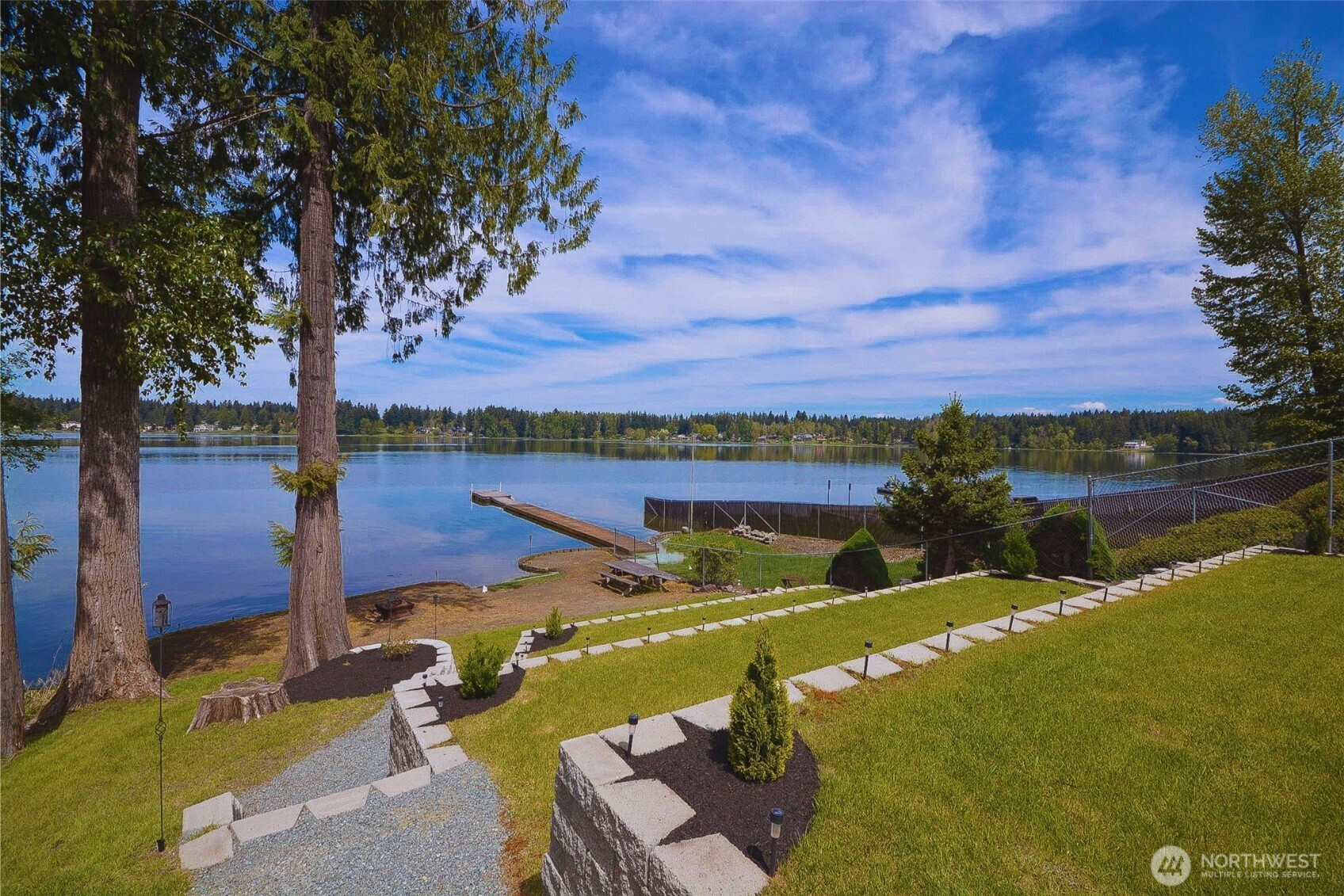 17150 Pleasant Valley Drive SE, Yelm, WA 98597
