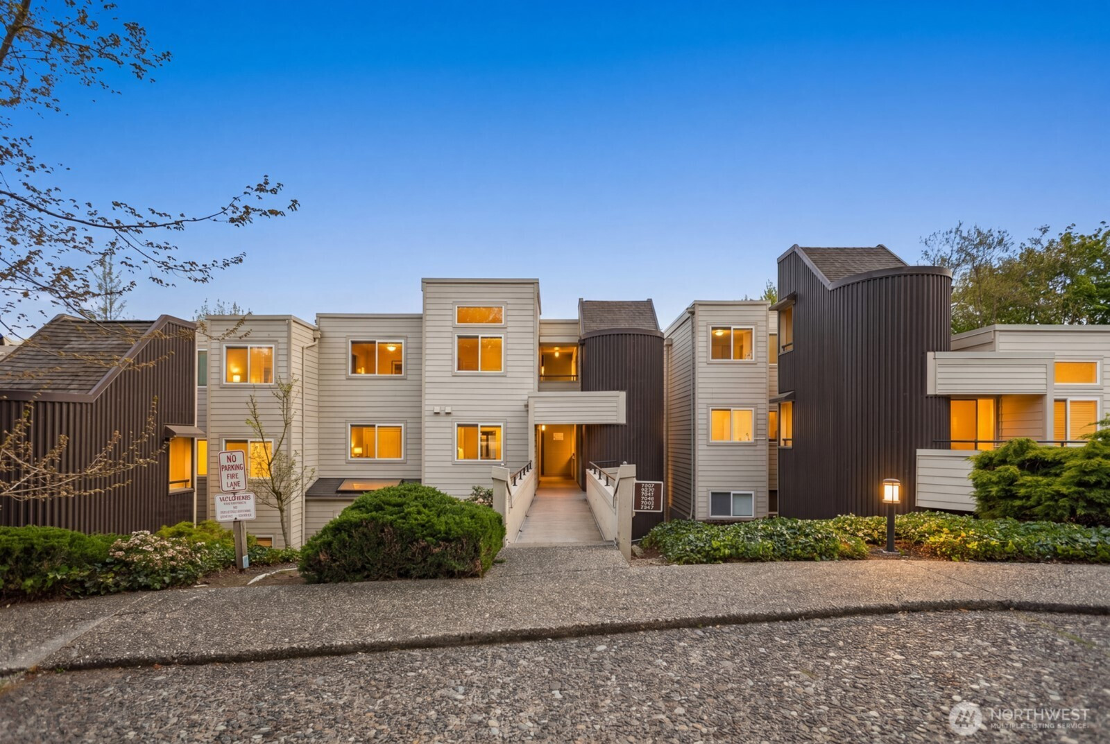 7347 Old Redmond Road, Redmond, WA 98052
